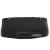  JBL Xtreme 3 